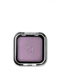 Тени для век Smart Colour Eyeshadow KIKO MILANO модель KM0031300501944 Фото