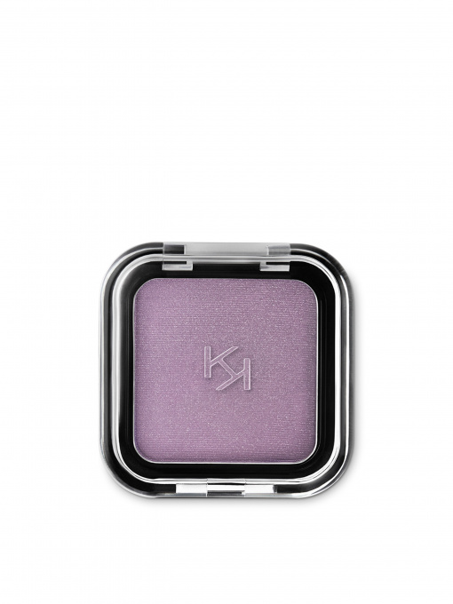 Тени для век Smart Colour Eyeshadow KIKO MILANO модель KM0031300501944 Фото