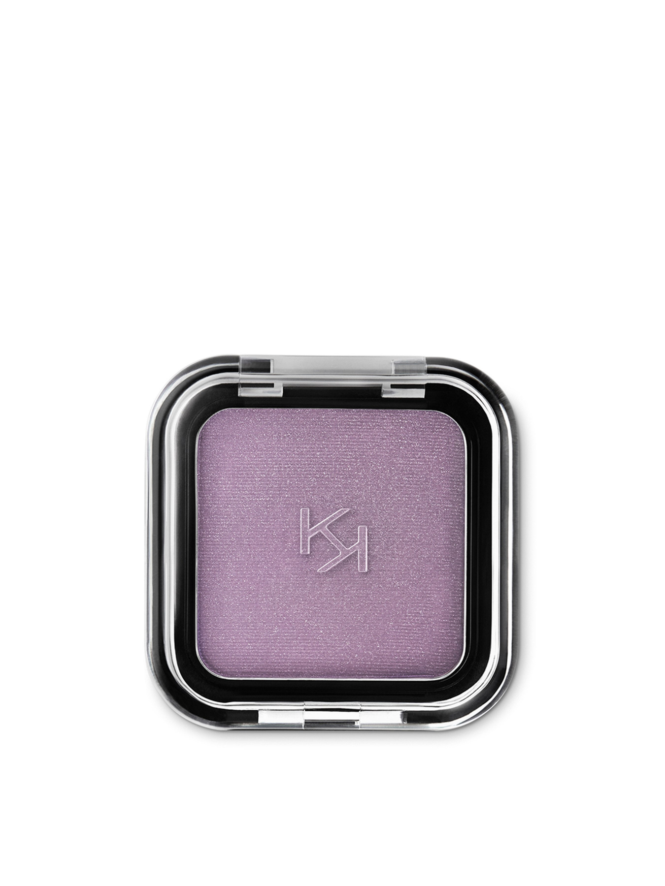 Тіні для повік Smart Colour Eyeshadow KIKO MILANO модель KM0031300501944 Тіні для повік Smart Colour Eyeshadow KIKO MILANO модель KM0031300501944 Фото