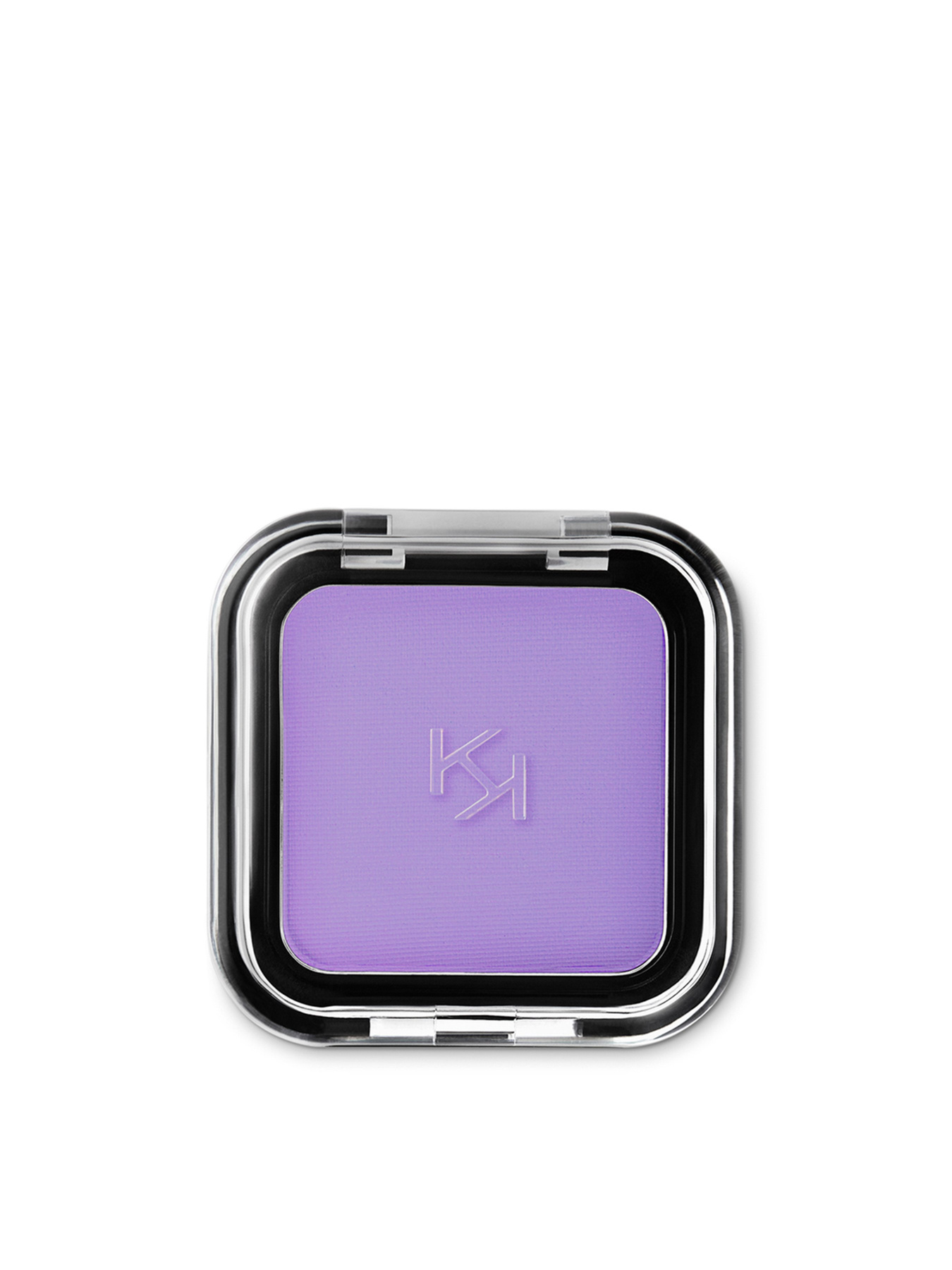Тени для век Smart Colour Eyeshadow KIKO MILANO модель KM0031300502144 Фото