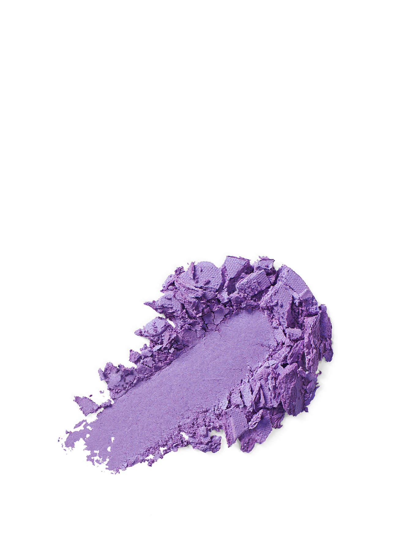 Тени для век Smart Colour Eyeshadow KIKO MILANO модель KM0031300502144 Фото