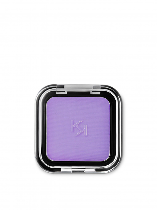 Тіні для повік Smart Colour Eyeshadow KIKO MILANO модель KM0031300502144 Фото