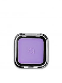 Тени для век Smart Colour Eyeshadow KIKO MILANO модель KM0031300502144 Тени для век Smart Colour Eyeshadow KIKO MILANO модель KM0031300502144 Фото