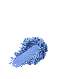 22 Pearly Cornflower - KIKO MILANO ­Тіні для повік Smart Colour Eyeshadow