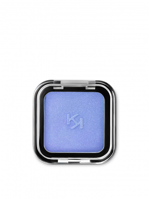 Тени для век Smart Colour Eyeshadow KIKO MILANO модель KM0031300502244 Фото