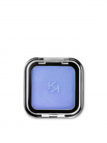 Тіні для повік Smart Colour Eyeshadow KIKO MILANO модель KM0031300502244 Фото