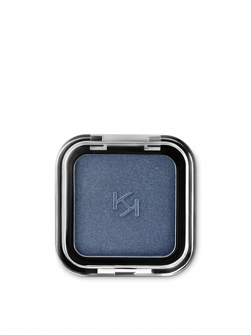 Тени для век Smart Colour Eyeshadow KIKO MILANO модель KM0031300502344 Фото