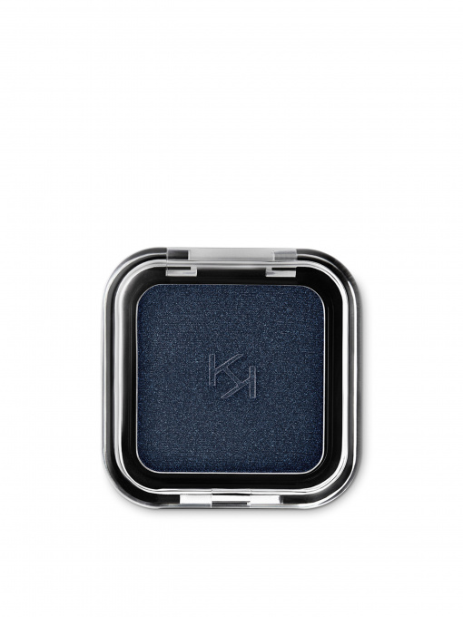 Тени для век Smart Colour Eyeshadow KIKO MILANO модель KM0031300502444 Фото