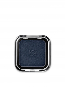 Тени для век Smart Colour Eyeshadow KIKO MILANO модель KM0031300502444 Фото