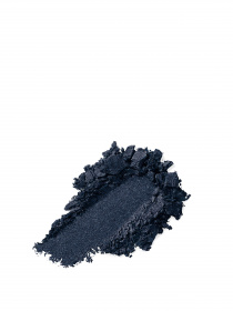 Тени для век Smart Colour Eyeshadow KIKO MILANO модель KM0031300502444 Фото