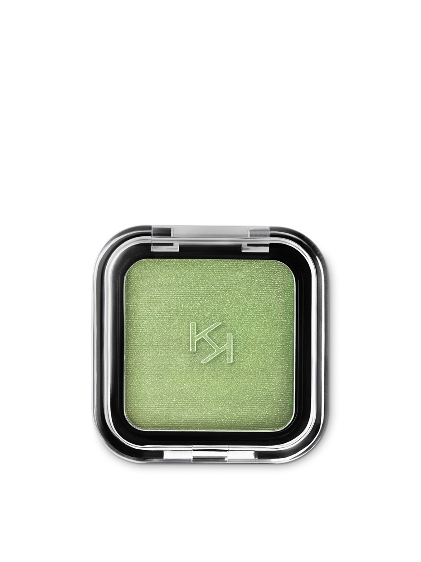 Тени для век Smart Colour Eyeshadow KIKO MILANO модель KM0031300502644 Фото