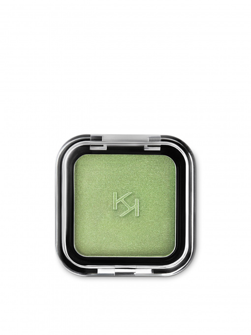 Тени для век Smart Colour Eyeshadow KIKO MILANO модель KM0031300502644 Фото