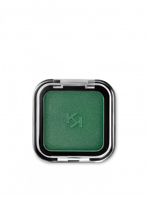 Тени для век Smart Colour Eyeshadow KIKO MILANO модель KM0031300502744 Фото