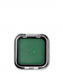 Тіні для повік Smart Colour Eyeshadow KIKO MILANO модель KM0031300502744 Фото