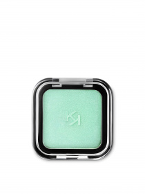 Тіні для повік Smart Colour Eyeshadow KIKO MILANO модель KM0031300502844 Фото