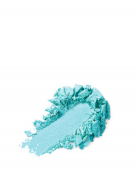 29 Pearly Sky Blue - KIKO MILANO ­Тіні для повік Smart Colour Eyeshadow