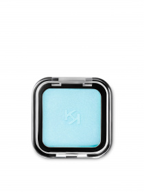 Тени для век Smart Colour Eyeshadow KIKO MILANO модель KM0031300502944 Фото
