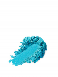 30 Pearly Sea Blue - KIKO MILANO ­Тіні для повік Smart Colour Eyeshadow