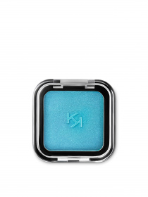Тени для век Smart Colour Eyeshadow KIKO MILANO модель KM0031300503044 Фото