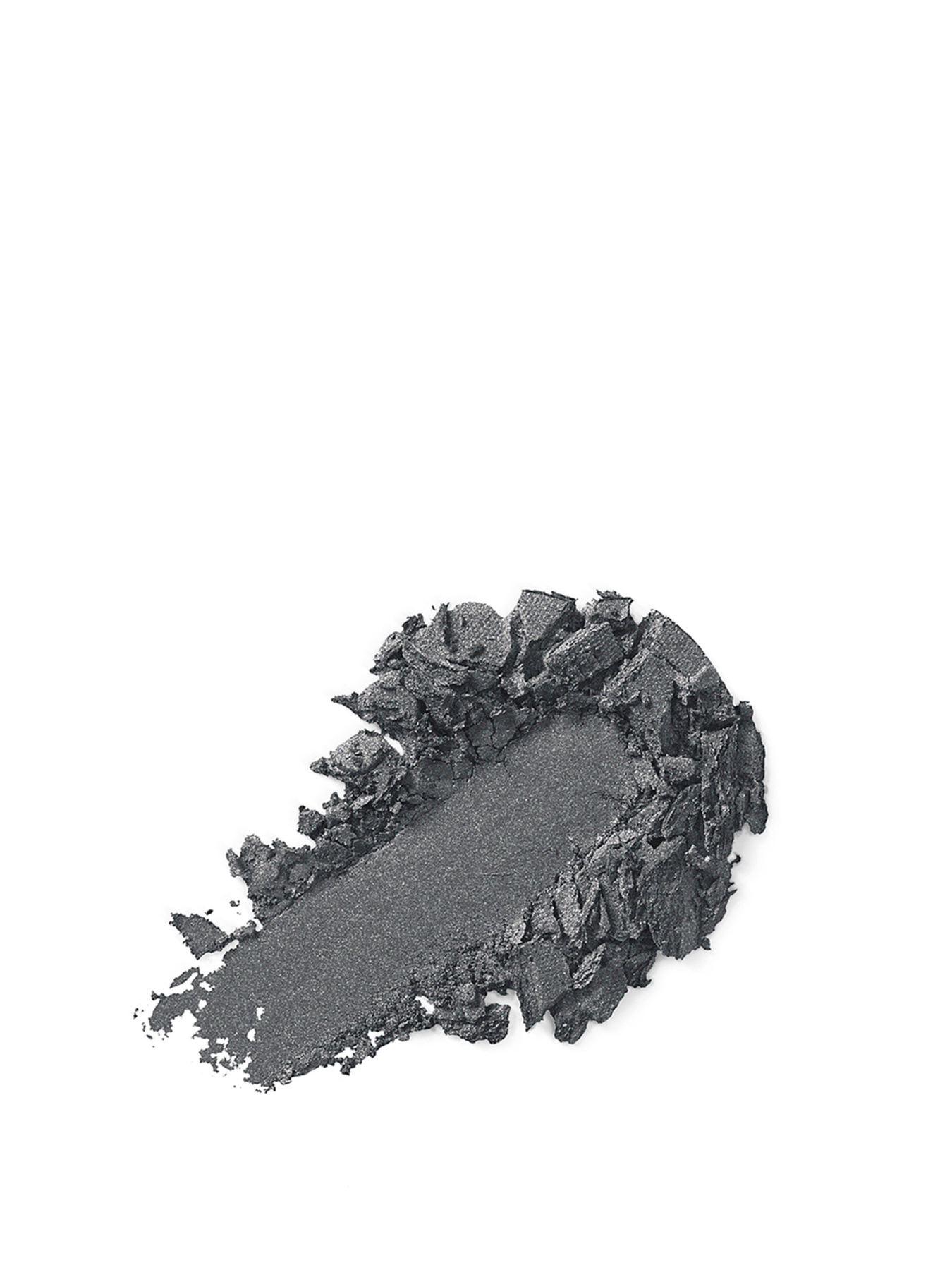 Тени для век Smart Colour Eyeshadow KIKO MILANO модель KM0031300503144 Фото