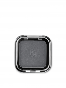 Тени для век Smart Colour Eyeshadow KIKO MILANO модель KM0031300503144 Фото