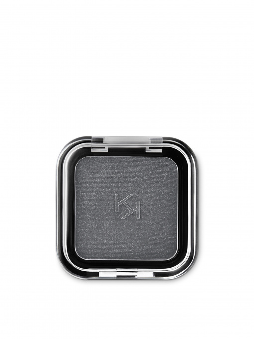 Тіні для повік Smart Colour Eyeshadow KIKO MILANO модель KM0031300503144 Фото