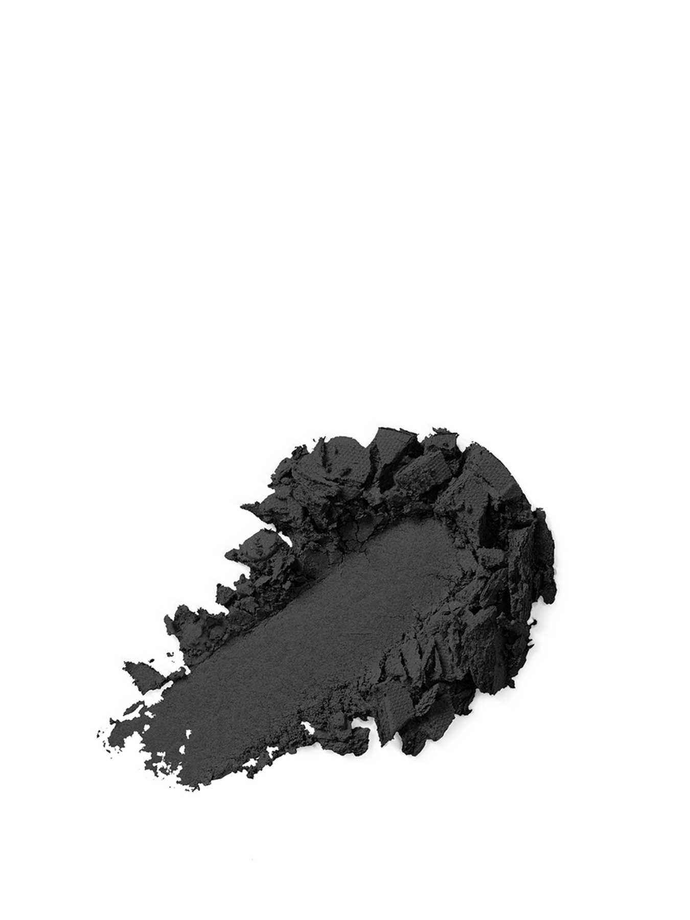 Тени для век Smart Colour Eyeshadow KIKO MILANO модель KM0031300503244 Фото