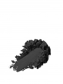 Тени для век Smart Colour Eyeshadow KIKO MILANO модель KM0031300503244 Фото