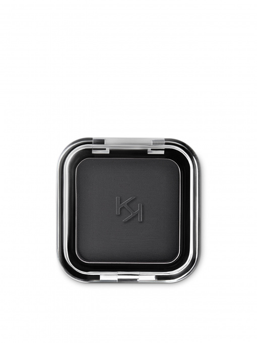 Тени для век Smart Colour Eyeshadow KIKO MILANO модель KM0031300503244 Фото