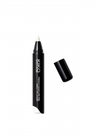 Ручка для декора ногтей French Manicure Pen Perfect Tips Lacquer KIKO MILANO модель KM0040100300144 Фото