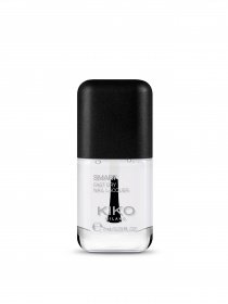 Лак для ногтей Smart Fast Dry Nail Lacquer KIKO MILANO модель KM0040101100144 Фото