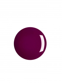 Лак для ногтей Smart Fast Dry Nail Lacquer KIKO MILANO модель KM000000017016B Фото
