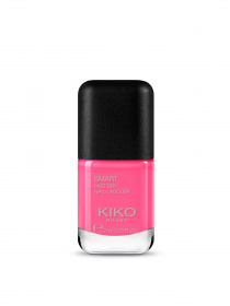Лак для ногтей Smart Fast Dry Nail Lacquer KIKO MILANO модель KM000000017017B Фото