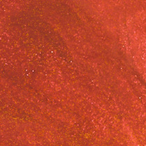 Лак для ногтей Smart Fast Dry Nail Lacquer KIKO MILANO модель KM000000017038B Фото