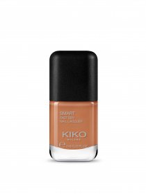Лак для нігтів Smart Fast Dry Nail Lacquer KIKO MILANO модель KM000000017040B Фото