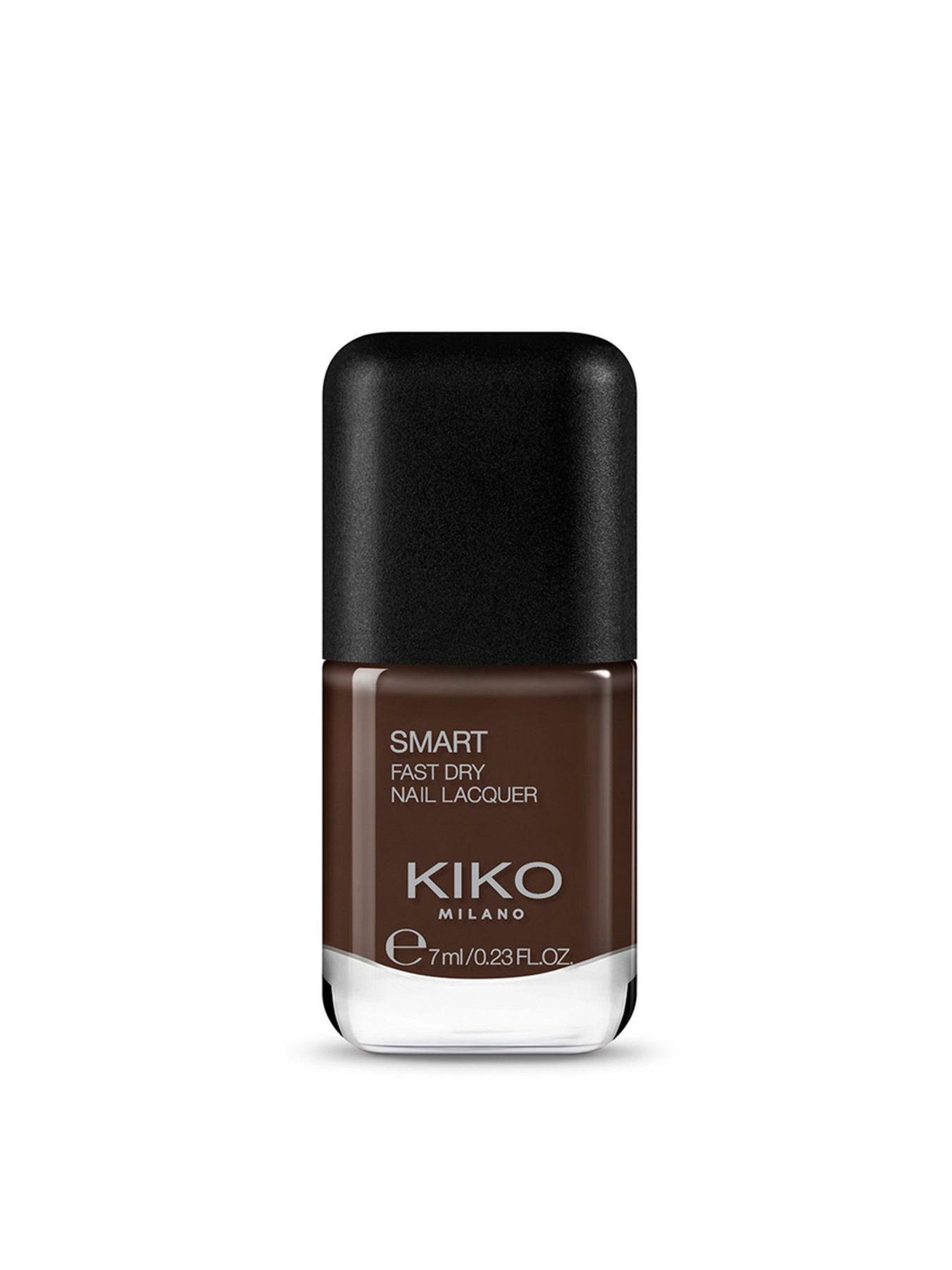 Лак для ногтей Smart Fast Dry Nail Lacquer KIKO MILANO модель KM000000017041B Фото