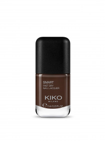 Лак для нігтів Smart Fast Dry Nail Lacquer KIKO MILANO модель KM000000017041B Фото