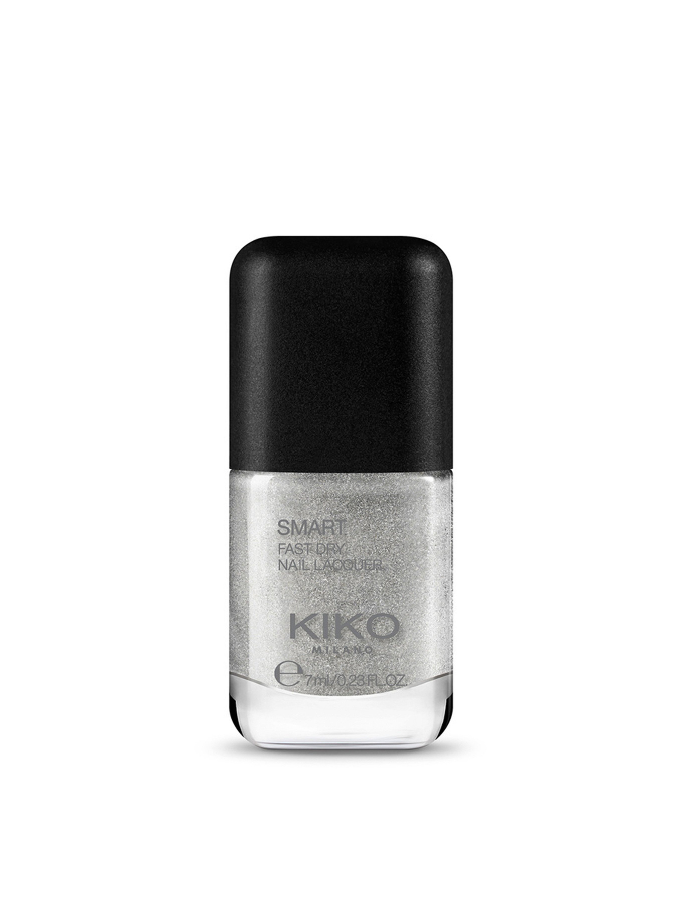 Лак для ногтей Smart Fast Dry Nail Lacquer KIKO MILANO модель KM000000017043B Фото