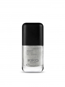 Лак для ногтей Smart Fast Dry Nail Lacquer KIKO MILANO модель KM000000017043B Фото