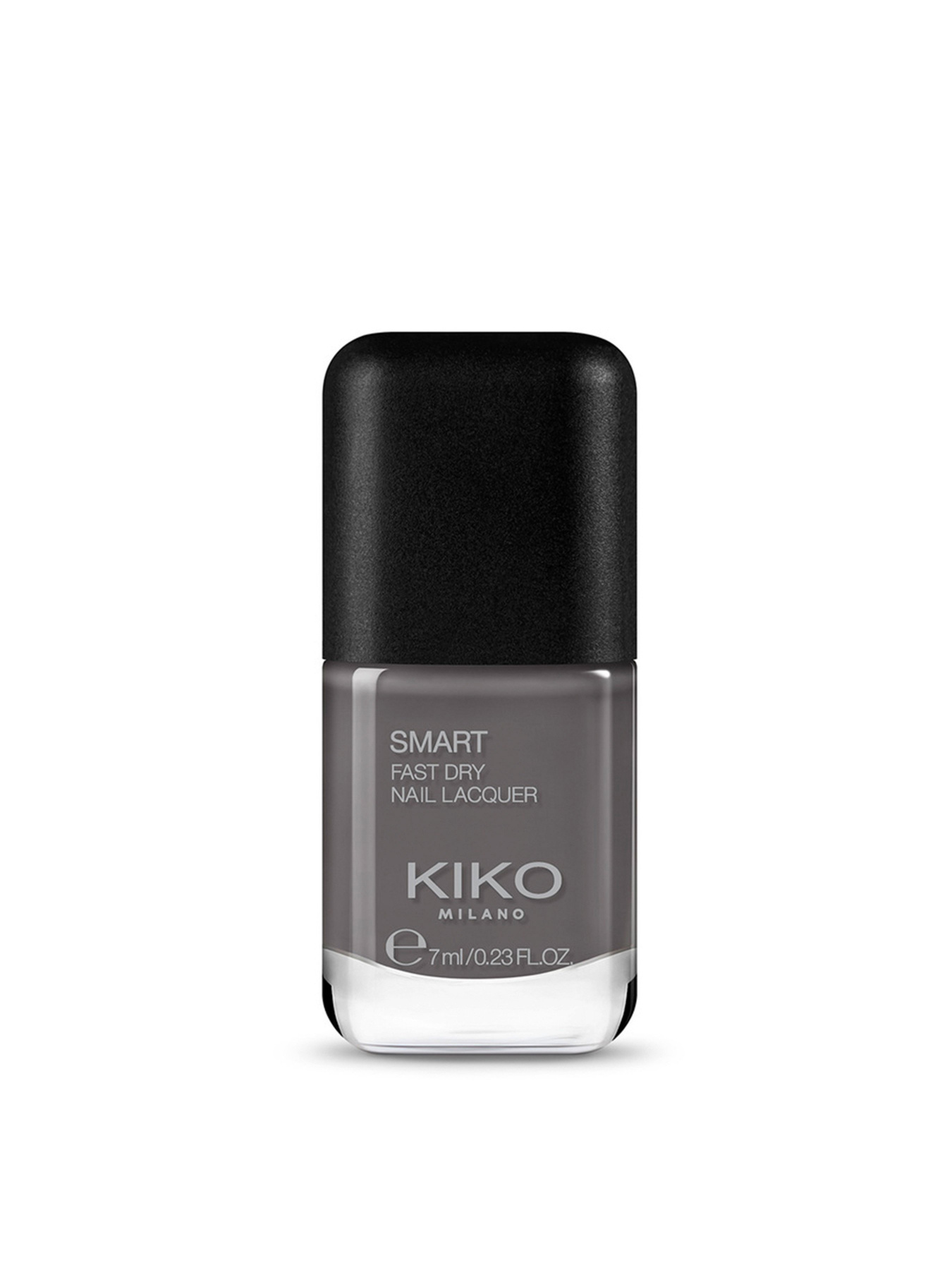 Лак для ногтей Smart Fast Dry Nail Lacquer KIKO MILANO модель KM000000017044B Фото
