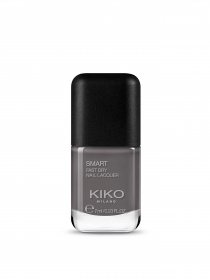 Лак для нігтів Smart Fast Dry Nail Lacquer KIKO MILANO модель KM000000017044B Фото