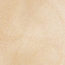 Лак для ногтей Smart Fast Dry Nail Lacquer KIKO MILANO модель KM000000017046B Фото