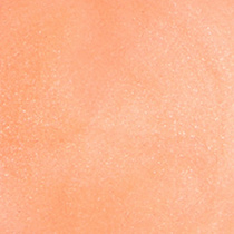 Лак для ногтей Smart Fast Dry Nail Lacquer KIKO MILANO модель KM000000017047B Фото