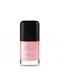 Лак для ногтей Smart Fast Dry Nail Lacquer KIKO MILANO модель KM000000017048B Фото