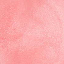 Лак для нігтів Smart Fast Dry Nail Lacquer KIKO MILANO модель KM000000017048B Фото