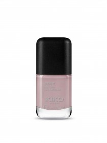 Лак для ногтей Smart Fast Dry Nail Lacquer KIKO MILANO модель KM000000017056B Фото