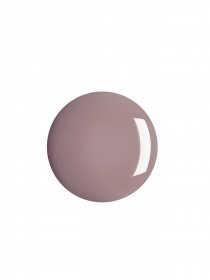Лак для ногтей Smart Fast Dry Nail Lacquer KIKO MILANO модель KM000000017056B Фото