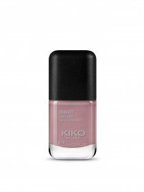 Лак для ногтей Smart Fast Dry Nail Lacquer KIKO MILANO модель KM000000017057B Фото