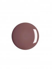 Лак для ногтей Smart Fast Dry Nail Lacquer KIKO MILANO модель KM000000017057B Фото