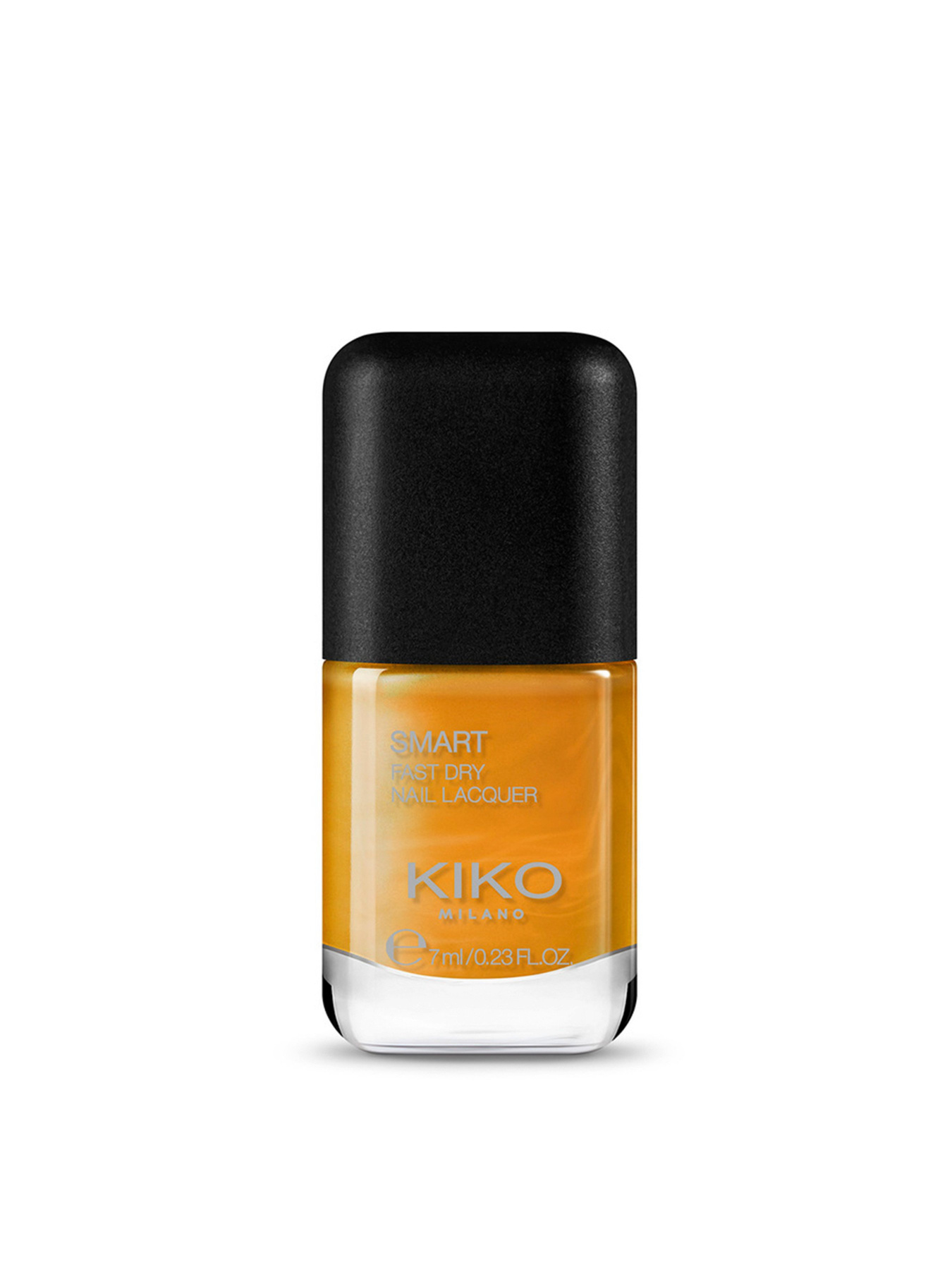Лак для ногтей Smart Fast Dry Nail Lacquer KIKO MILANO модель KM000000017059B Фото